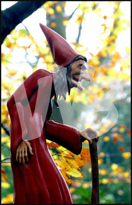 Efteling  vvbvanbree4713